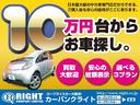 サムネイル7