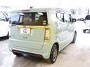 HONDA N-BOX SLASH