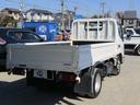 TOYOTA DYNA TRUCK