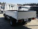 TOYOTA DYNA TRUCK
