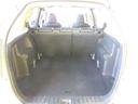 HONDA FIT SHUTTLE HYBRID