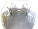 HONDA FIT SHUTTLE HYBRID