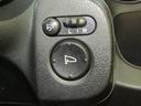 HONDA FIT SHUTTLE HYBRID
