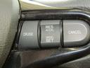 HONDA FIT SHUTTLE HYBRID