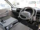 NISSAN VANETTE TRUCK