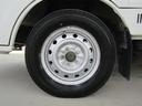 NISSAN VANETTE TRUCK