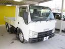 ISUZU ELF TRUCK