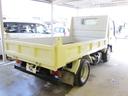 ISUZU ELF TRUCK