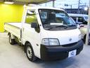 NISSAN VANETTE TRUCK