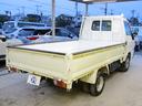 NISSAN VANETTE TRUCK