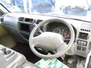 NISSAN VANETTE TRUCK