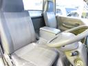 NISSAN VANETTE TRUCK