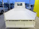 NISSAN VANETTE TRUCK