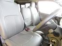 NISSAN NV350CARAVAN VAN