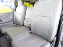 NISSAN NV350CARAVAN VAN
