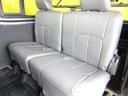 NISSAN NV350CARAVAN VAN