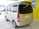 SUBARU DIAS WAGON
