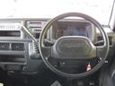 SUBARU DIAS WAGON