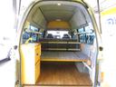 NISSAN CARAVAN COACH