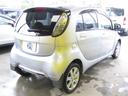 MITSUBISHI I-MIEV