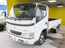 TOYOTA DYNA TRUCK
