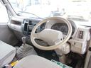 TOYOTA DYNA TRUCK