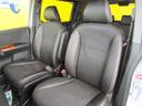 HONDA FREED SPIKE HYBRID
