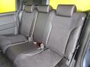HONDA FREED SPIKE HYBRID