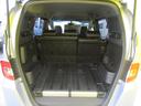 HONDA FREED SPIKE HYBRID