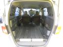 HONDA FREED SPIKE HYBRID