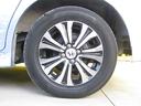 HONDA FREED SPIKE HYBRID