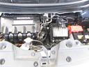 HONDA FREED SPIKE HYBRID