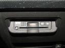 HONDA FREED SPIKE HYBRID