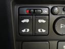 HONDA FREED SPIKE HYBRID