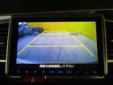 HONDA FREED SPIKE HYBRID