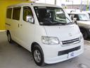 TOYOTA LITEACE VAN