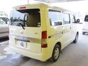 TOYOTA LITEACE VAN