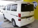 TOYOTA LITEACE VAN