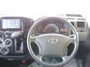 TOYOTA LITEACE VAN