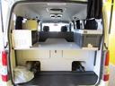 TOYOTA LITEACE VAN