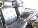 TOYOTA LITEACE VAN