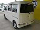 クルーズターボＳＡＩＩＩ　パートタイム４ＷＤ　ブレーキサポート（11枚目）