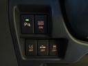 ͥ20