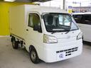 冷蔵冷凍車　－２０℃〜３０℃設定　４速フロアオートマ（9枚目）