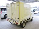 冷蔵冷凍車　－２０℃〜３０℃設定　４速フロアオートマ（10枚目）