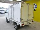 冷蔵冷凍車　－２０℃〜３０℃設定　４速フロアオートマ（11枚目）