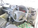 冷蔵冷凍車　－２０℃〜３０℃設定　４速フロアオートマ（12枚目）