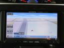 カスタムＲＳ　トップエディションＳＡＩＩＩ　ブレーキサポート　ＨＤＤナビ（20枚目）