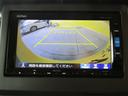 G・Lホンダセンシング メモリーナビ 左オートスライド ETC(21枚目)