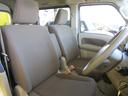 ジョインターボ　ワンオーナー　キーレス　パワーウィンドウ（13枚目）